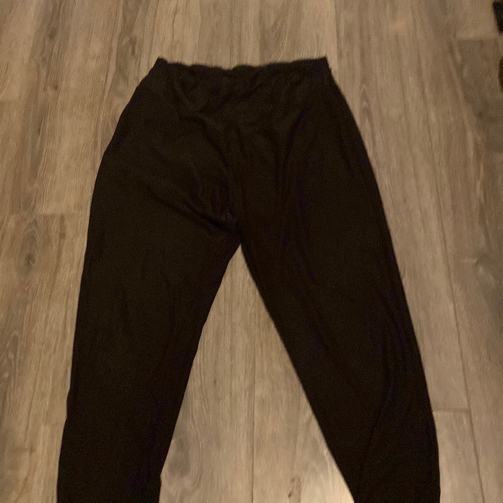 Women’s plus size Active leggings